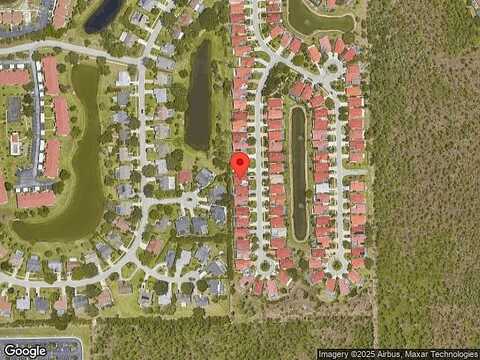 Pindo Palm, NAPLES, FL 34104