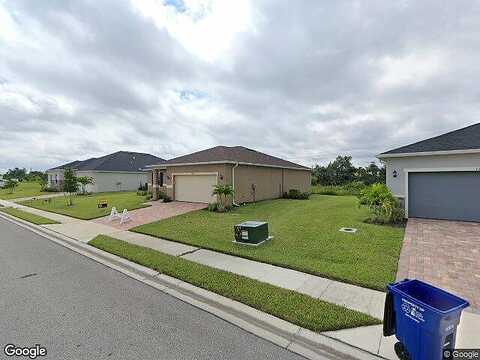 Gulf Preserve, FORT MYERS, FL 33908