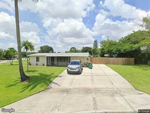 Coconut, NAPLES, FL 34104