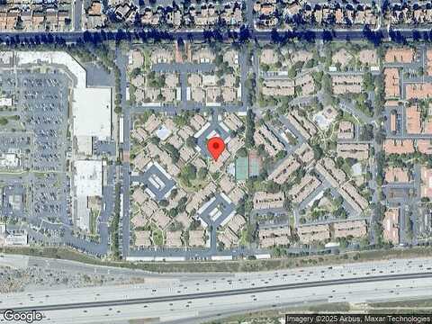 Lemon Ave #3706, Rancho Cucamonga, CA 91737