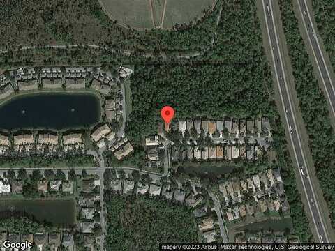 Shallows, NAPLES, FL 34109