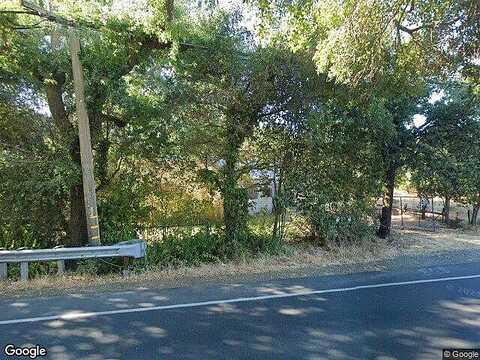 Petaluma Ave, Sonoma, CA 95476