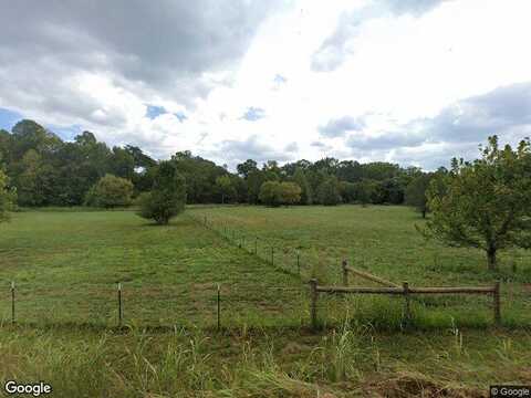 Beaver Dam Rd, Clarkesville, GA 30523