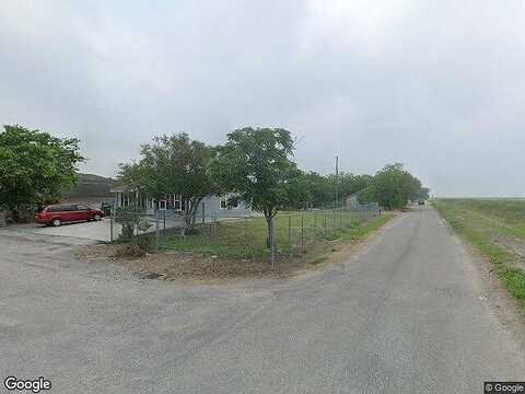 Mesquite Ln, Robstown, TX 78380