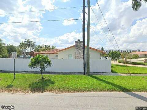 Sw 23Rd Ln, Miami, FL 33165