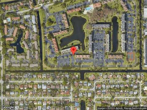 Nw 50Th St, Lauderhill, FL 33351