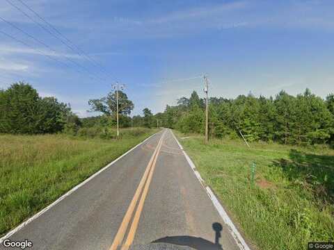 Darlington Heights Rd, Cullen, VA 23934