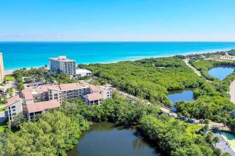 Ocean Trail Way, Jupiter, FL 33477