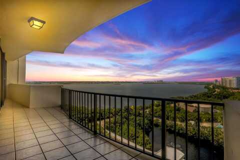 N Ocean Drive, Singer Island, FL 33404