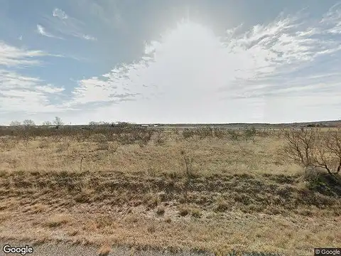 Sierrita Cir, Amarillo, TX 79124