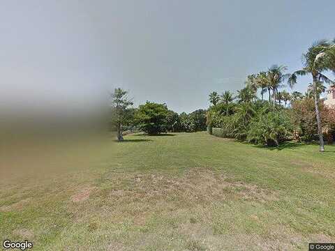 Hudson Ave, Ocean Ridge, FL 33435