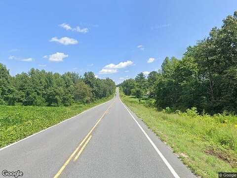 Holly Farms Rd, Rice, VA 23966