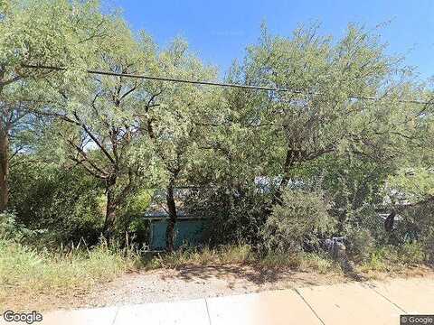 Harshaw Ave # 222, Patagonia, AZ 85624