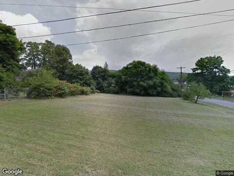 Jefferson Avenue, Altoona, PA 16602