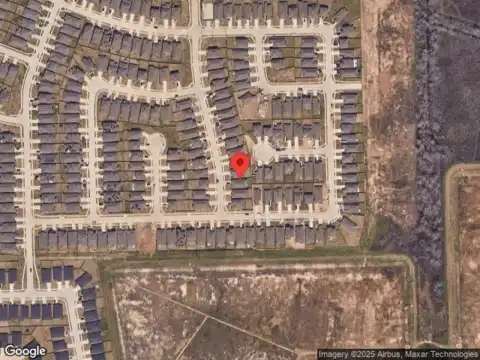 Oroville Ct, Rosharon, TX 77583