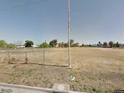 Flounder St, Suisun City, CA 94585