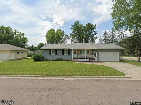 5Th St Sw, Melrose, MN 56352