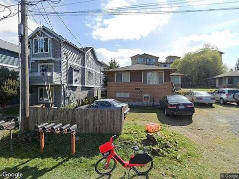 14Th Avenue Ne Unit B, Seattle, WA 98125