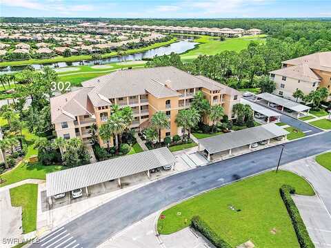 Palazzo Way, Fort Myers, FL 33913