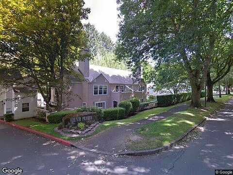 Sw Curry Dr, Wilsonville, OR 97070