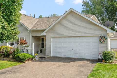 Blackhawk Trail #12, Inver Grove Heights, MN 55077