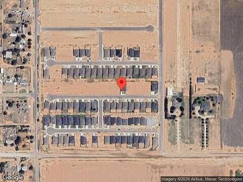 96Th, LUBBOCK, TX 79424