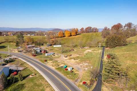 Mosby, HARRISONBURG, VA 22801