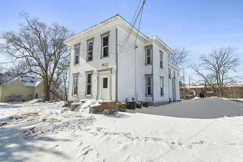 Prince, WHITEWATER, WI 53190