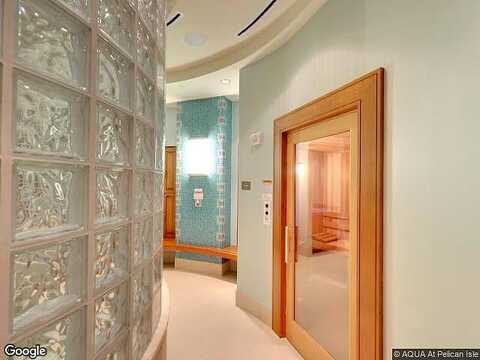 Horse Creek, NAPLES, FL 34110
