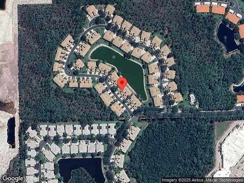 Carrick Bend, NAPLES, FL 34110