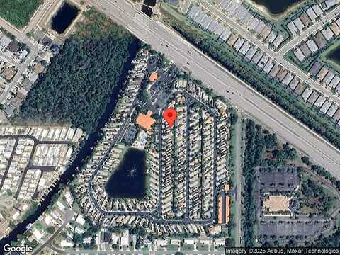 Ladyfish, NAPLES, FL 34114