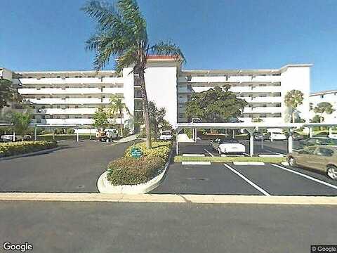 High Point, NAPLES, FL 34103