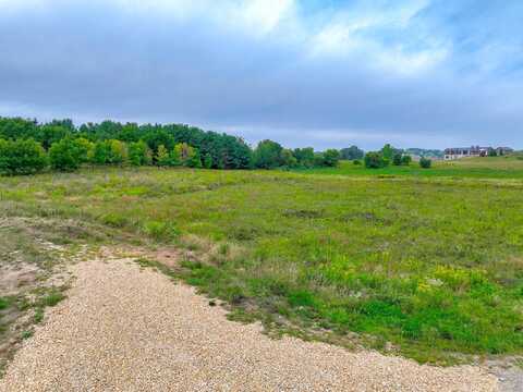 Lone Oak, STILLWATER, MN 55082