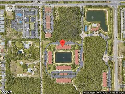 Florida Club, NAPLES, FL 34112
