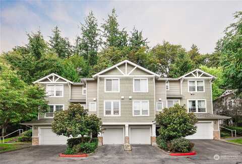 236Th Place Se, Issaquah, WA 98029