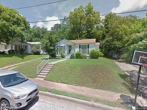 Wells St, Tyler, TX 75702