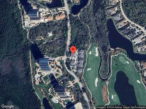 Hammock Isle Court, Bonita Springs, FL 34134