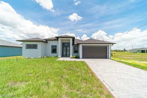 38Th, CAPE CORAL, FL 33993