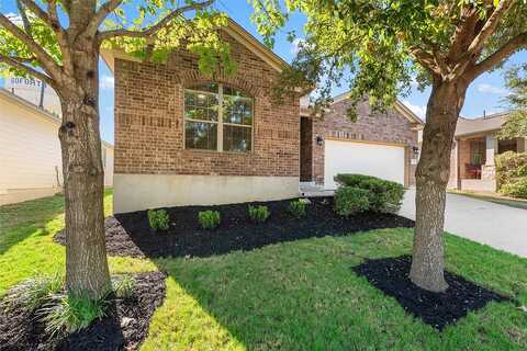 Constellation Drive, Buda, TX 78610