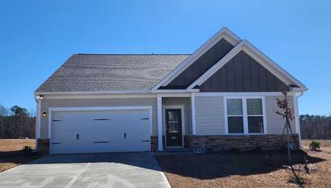 Saylor Lane # 074, Grovetown, GA 30813