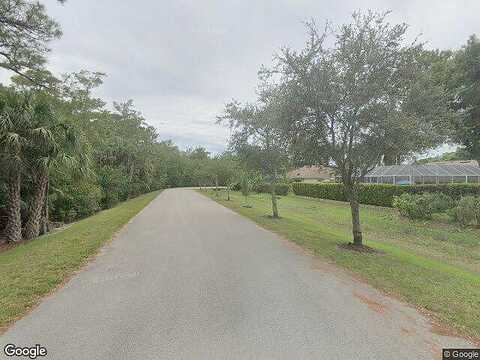 Candletree, NAPLES, FL 34114