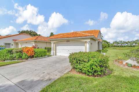 Gardenia Place, Delray Beach, FL 33484