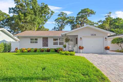 5Th Ter Nw Terrace, Largo, FL 33770