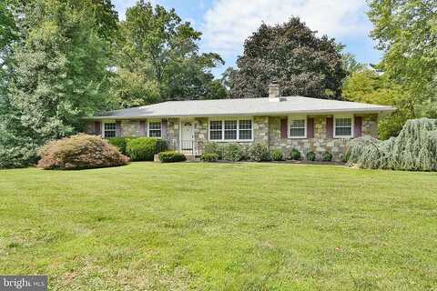 S Swedesford Road, Ambler, PA 19002