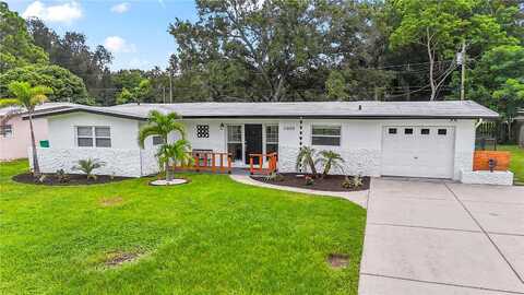 73Rd Avenue N, Seminole, FL 33772