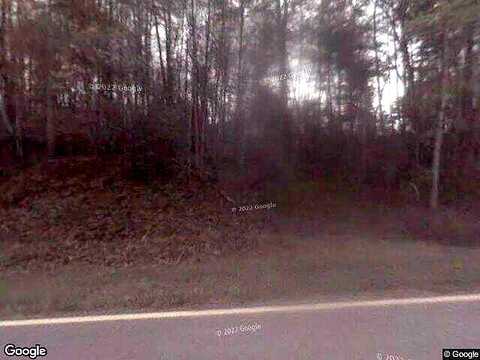 Loving Road, Blairsville, GA 30502