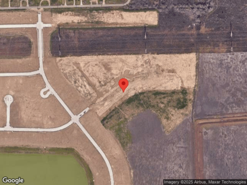 Elsinore Dr, Rosharon, TX 77583