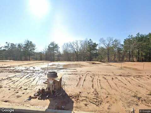 Gillian, TYLER, TX 75703