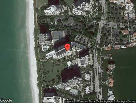 Gulf Shore, NAPLES, FL 34103