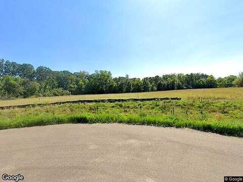 Maple, AFTON, MN 55001